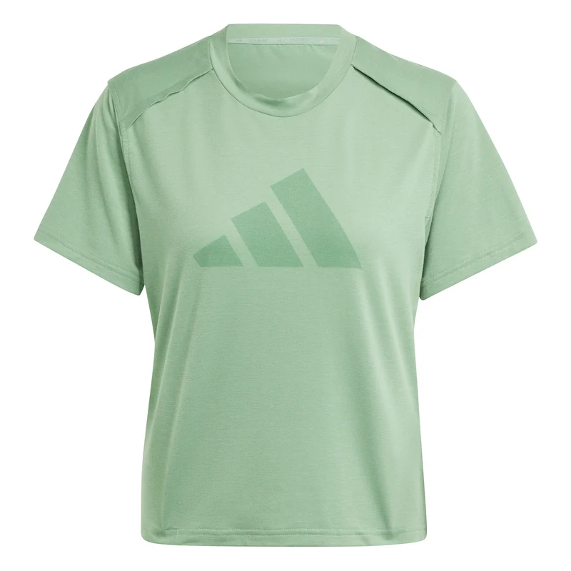 Trainingsshirt