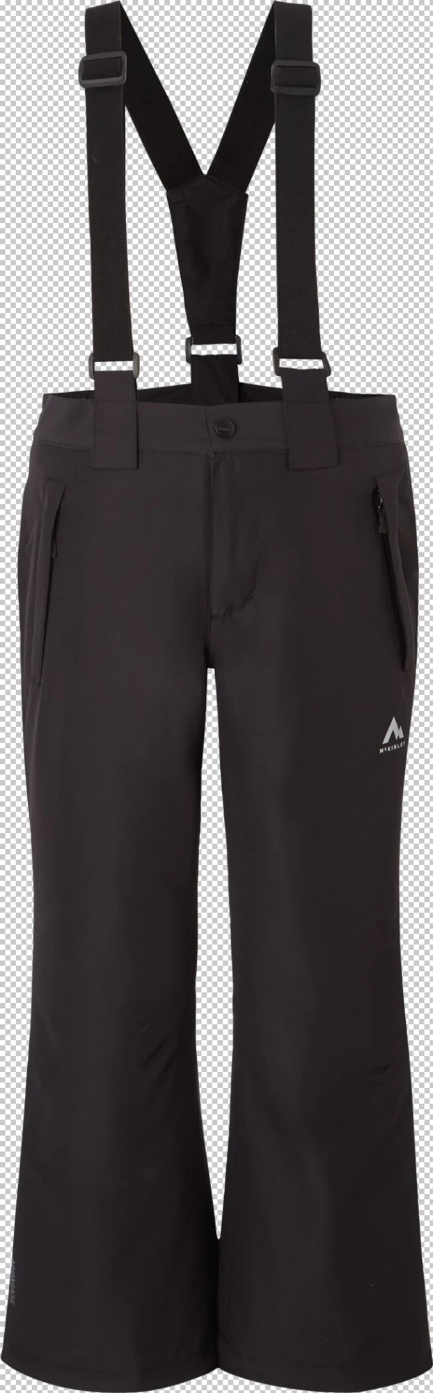 Skihose "Eddie"