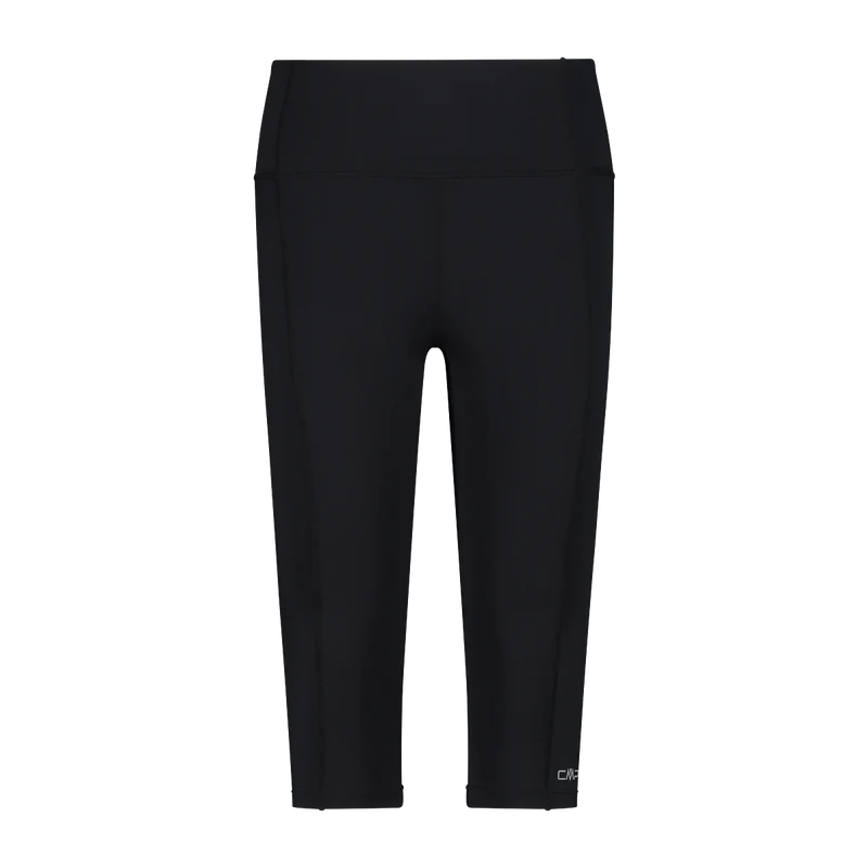 Caprihose
