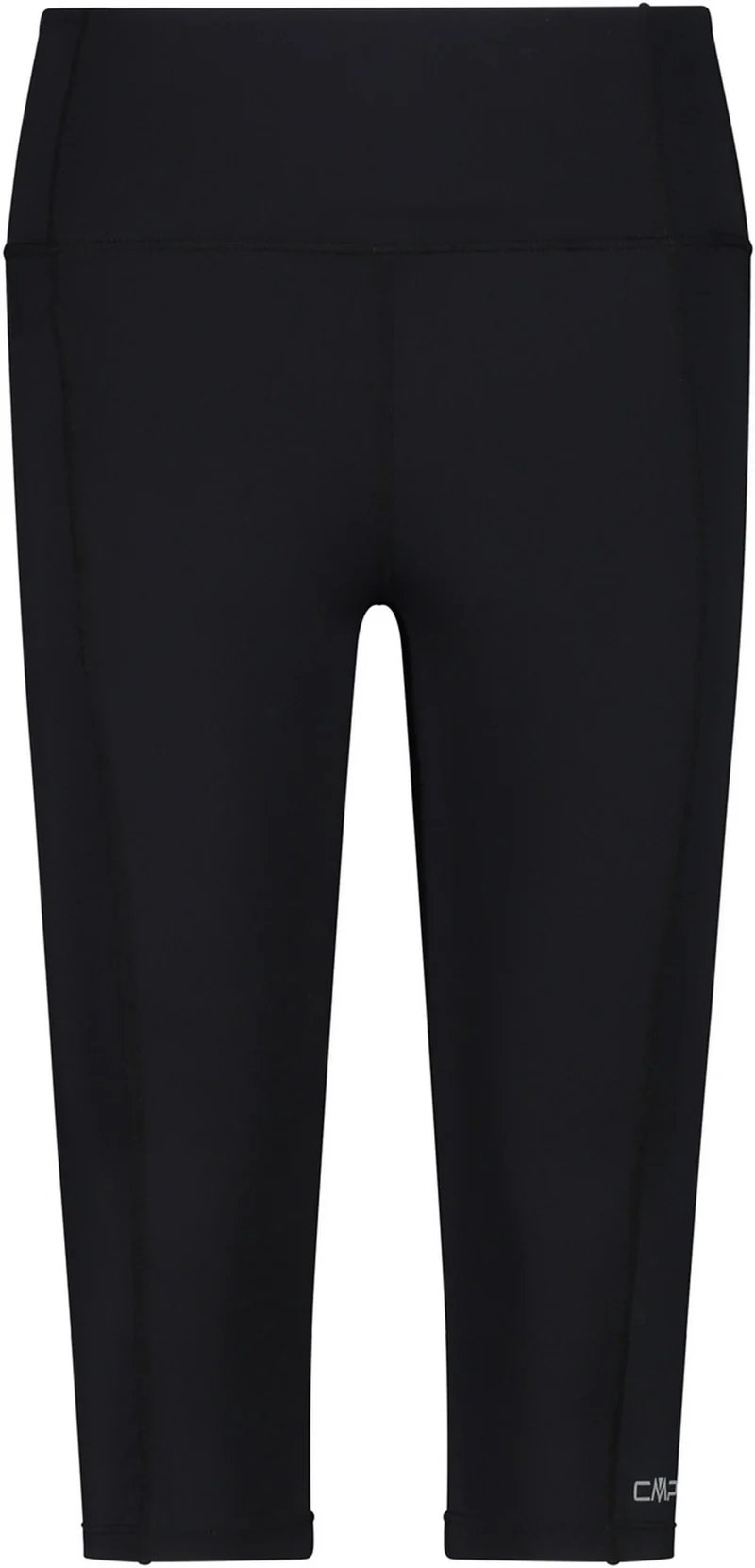 Caprihose