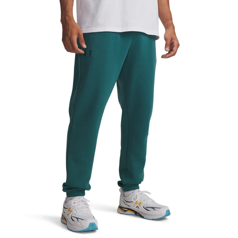 Sporthose