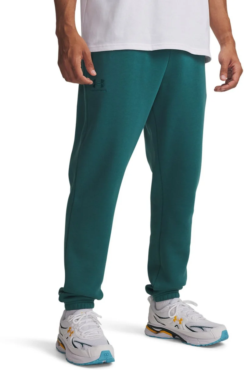 Sporthose