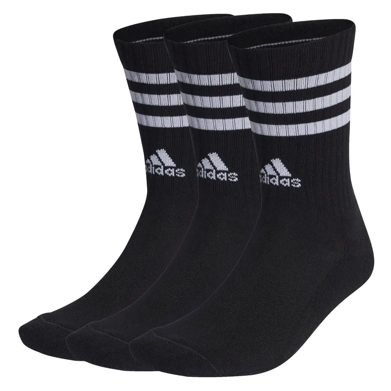 Socken (3 Paar)