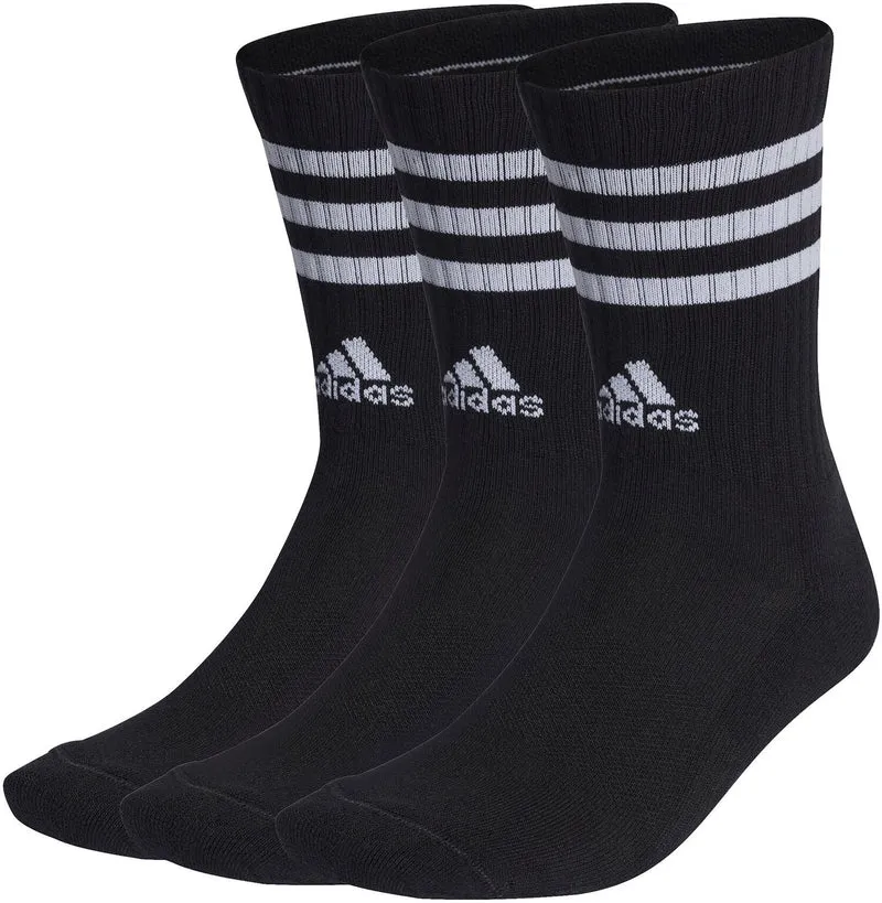 Socken (3 Paar)