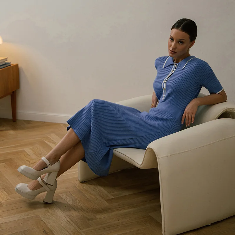 Pearl | Elegantes Partykleid