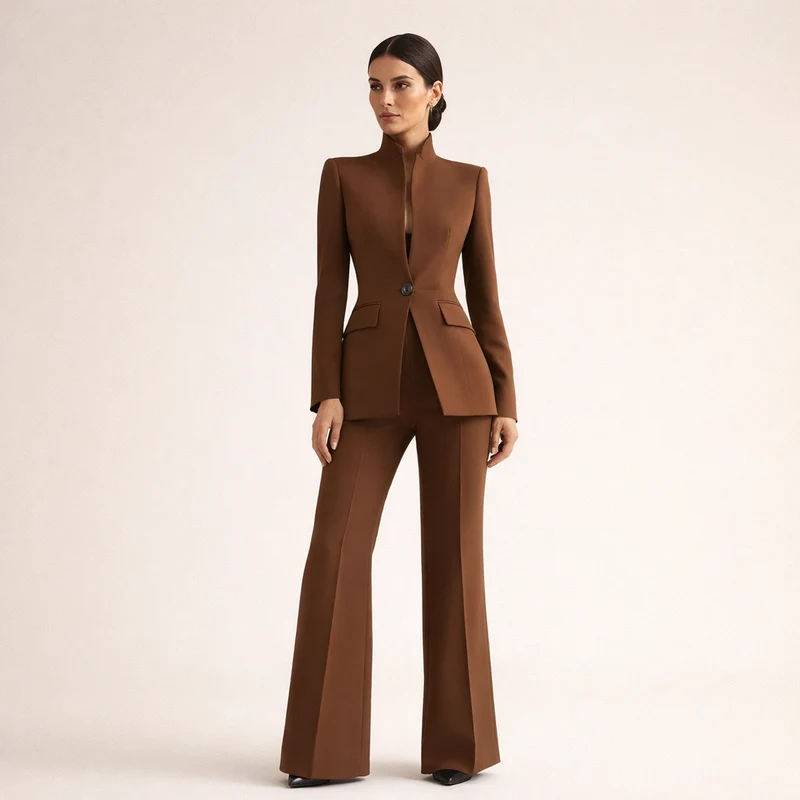 Sophia | Eleganter Anzug