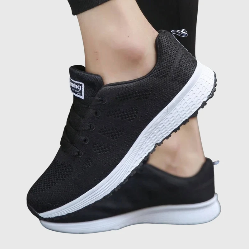 Betta™ | Orthopädische Damenschuhe