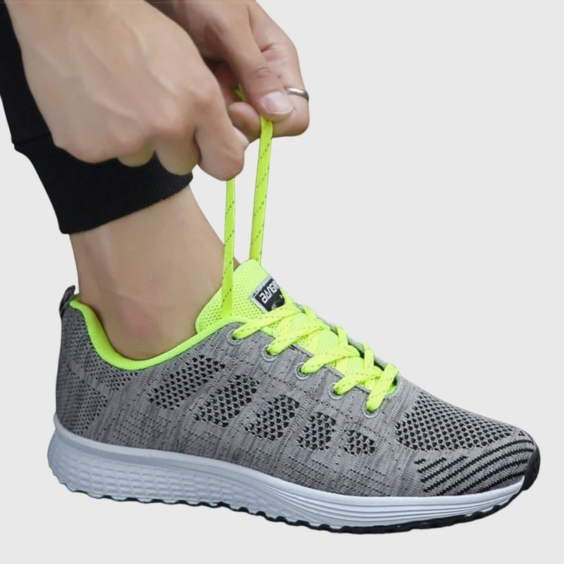 Betta™ | Orthopädische Damenschuhe