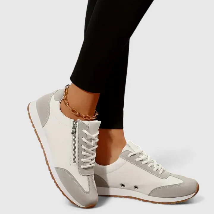 Kytherah | Orthopädische Schuhe
