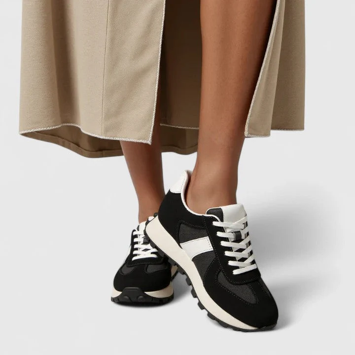 Gracelyn | Elegante Schuhe