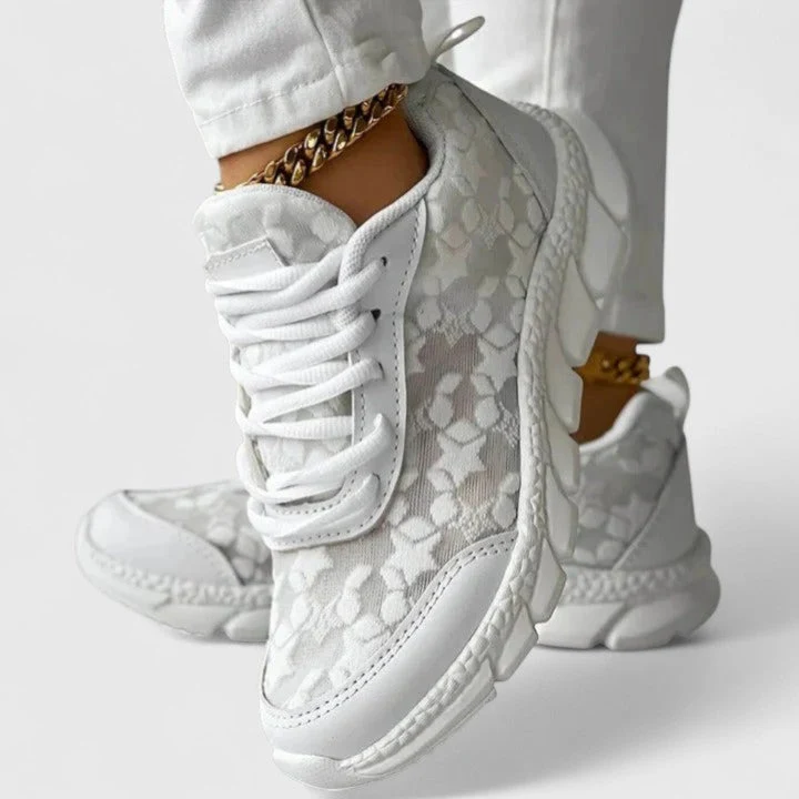Khalyria | Bequeme Sneakers