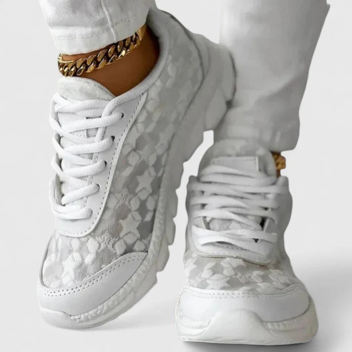 Khalyria | Bequeme Sneakers