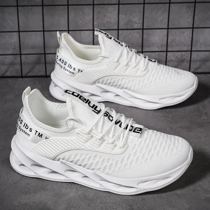 Brianna™ | Orthopädische Sneakers