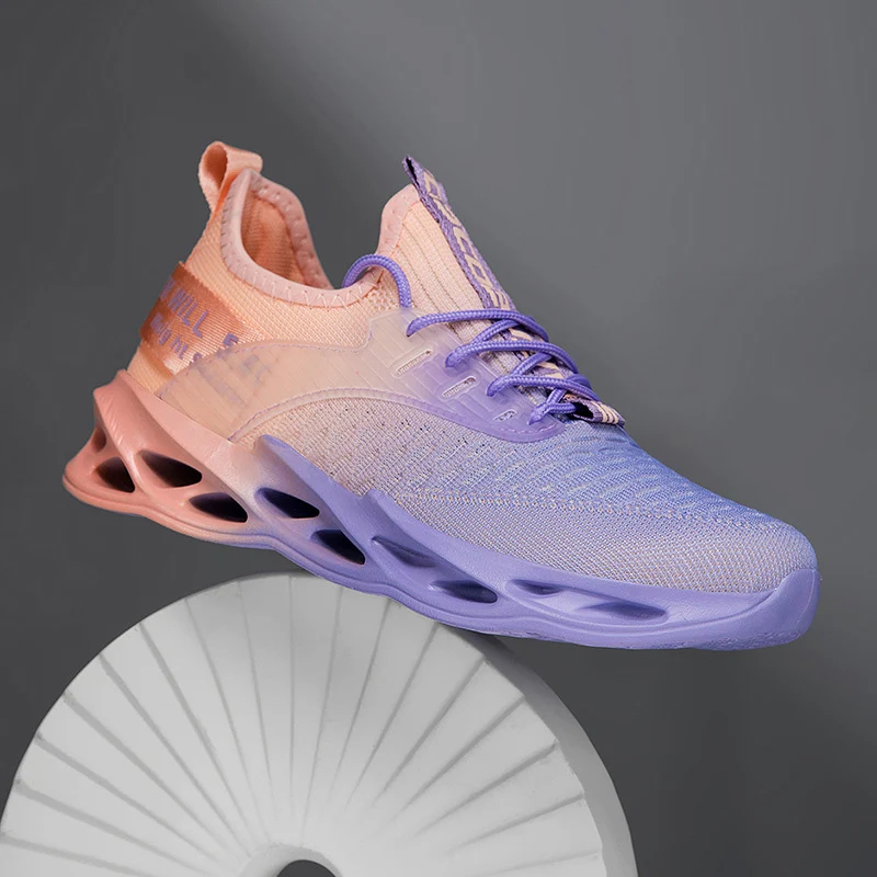 Brianna™ | Orthopädische Sneakers