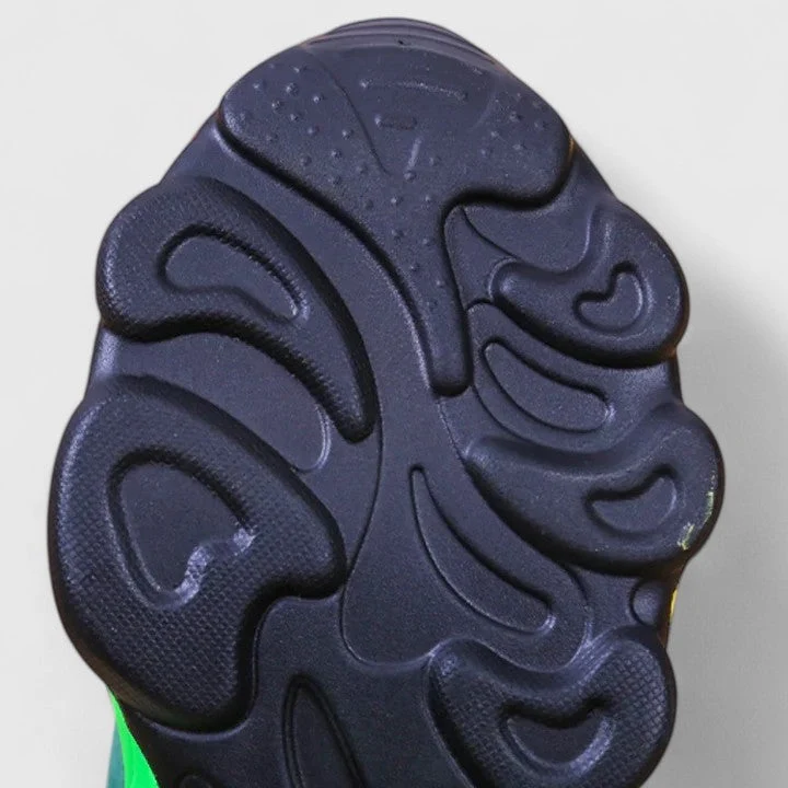 Chrystane | Orthopädische Schuhe