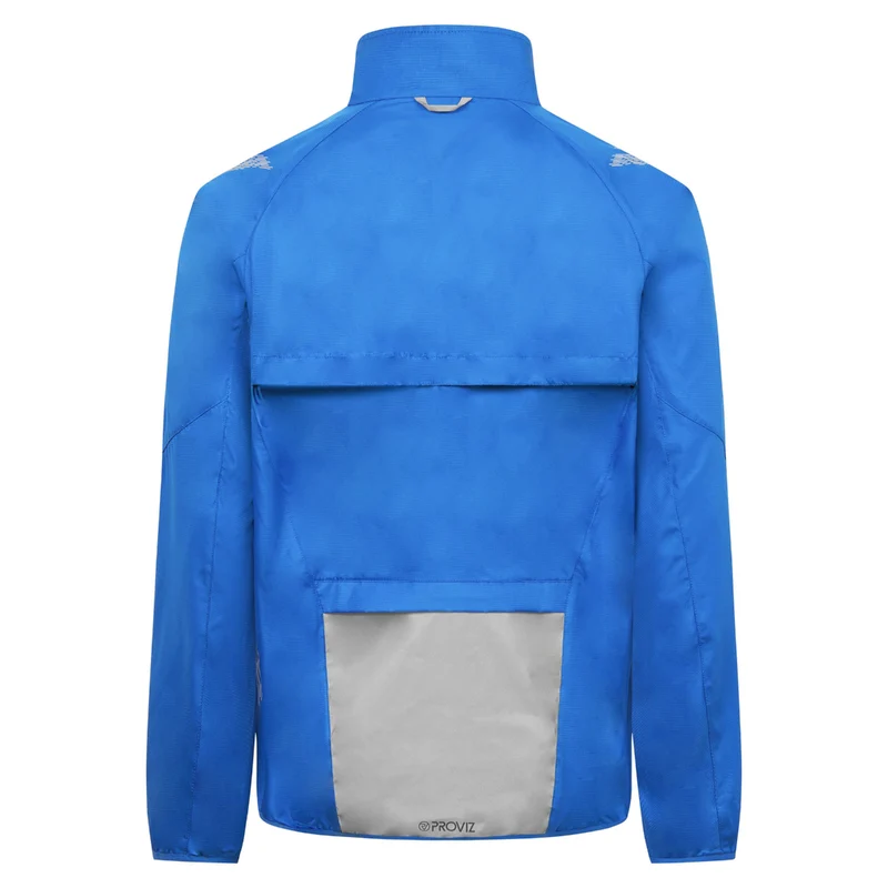 Men's Everyday Breathable Jacket