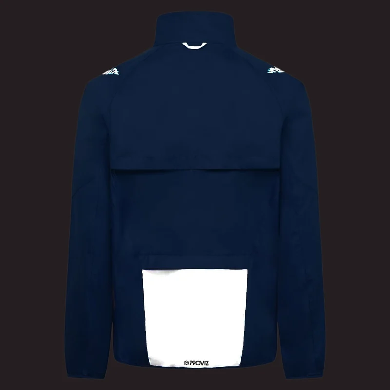 Men's Everyday Breathable Jacket