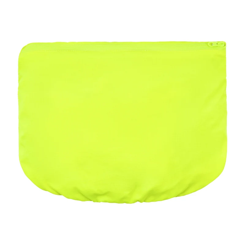 Men's Everyday Breathable Jacket