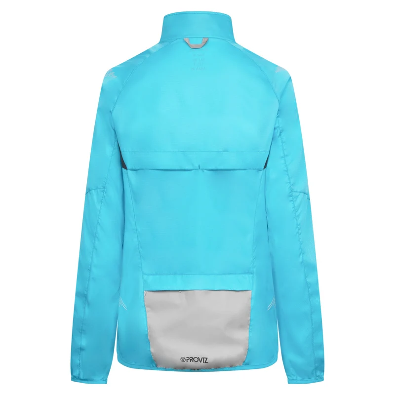 Women's Everyday Breathable Jacket