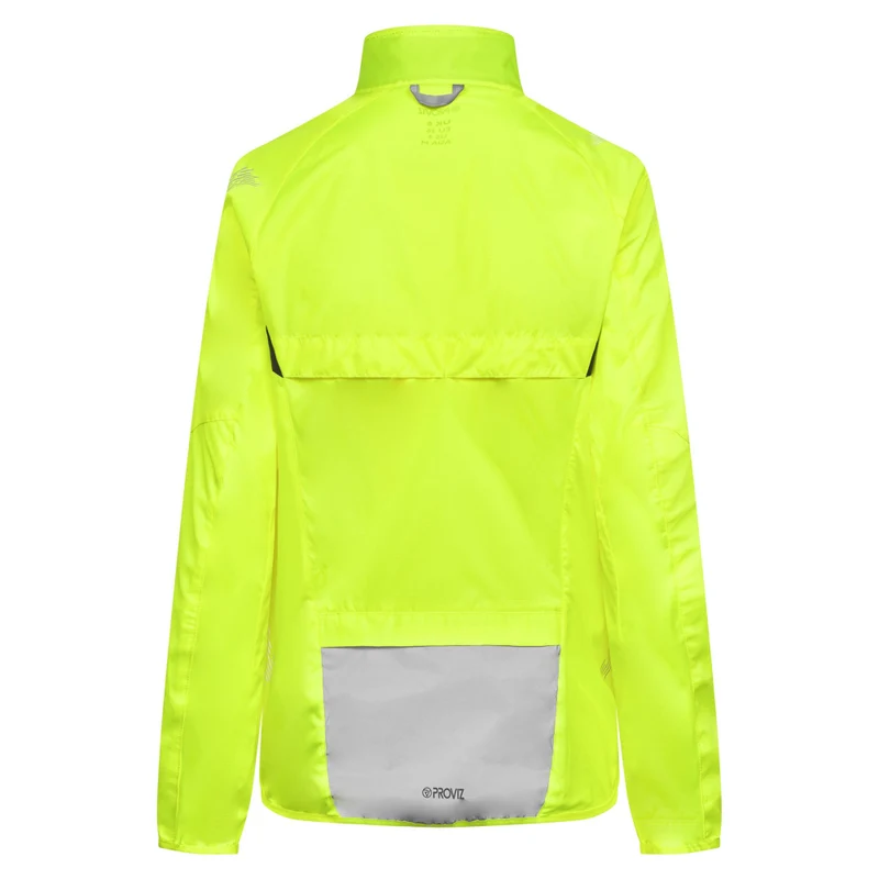 Women's Everyday Breathable Jacket