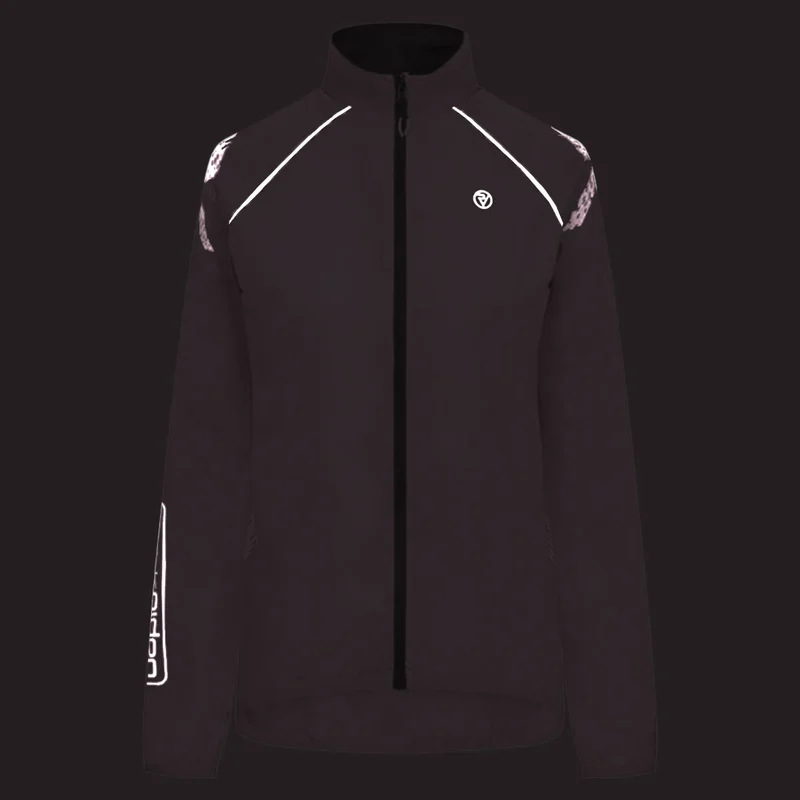 Women's Everyday Breathable Jacket