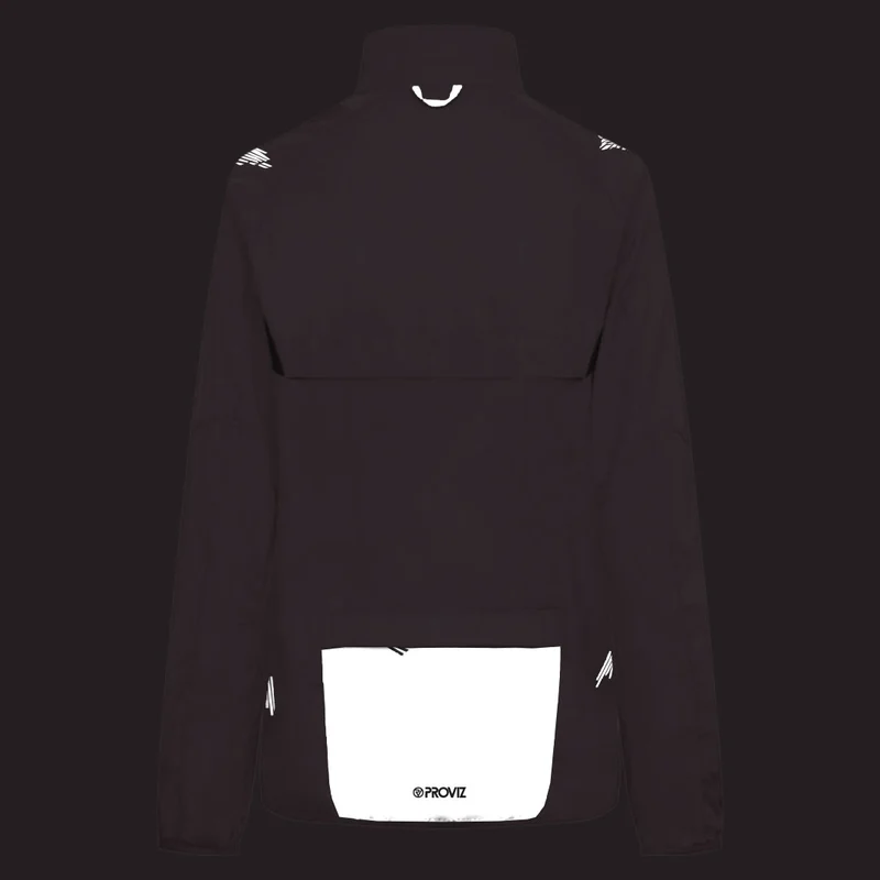 Women's Everyday Breathable Jacket