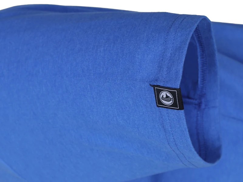 T-Shirt Usedomer Unhold