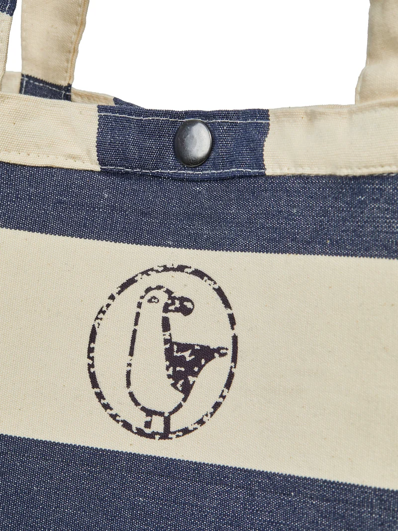 Beach bag Beke