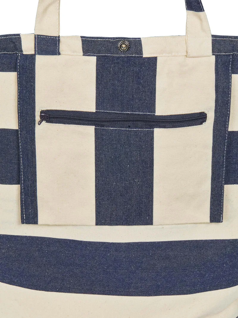 Beach bag Beke