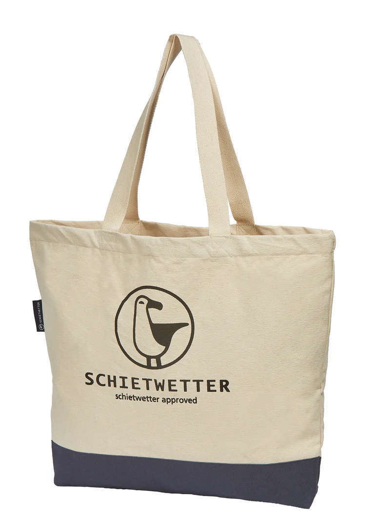 Beach bag York