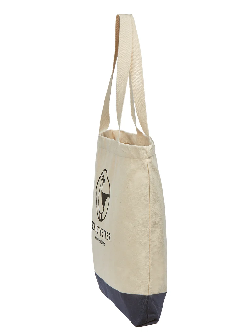Beach bag York