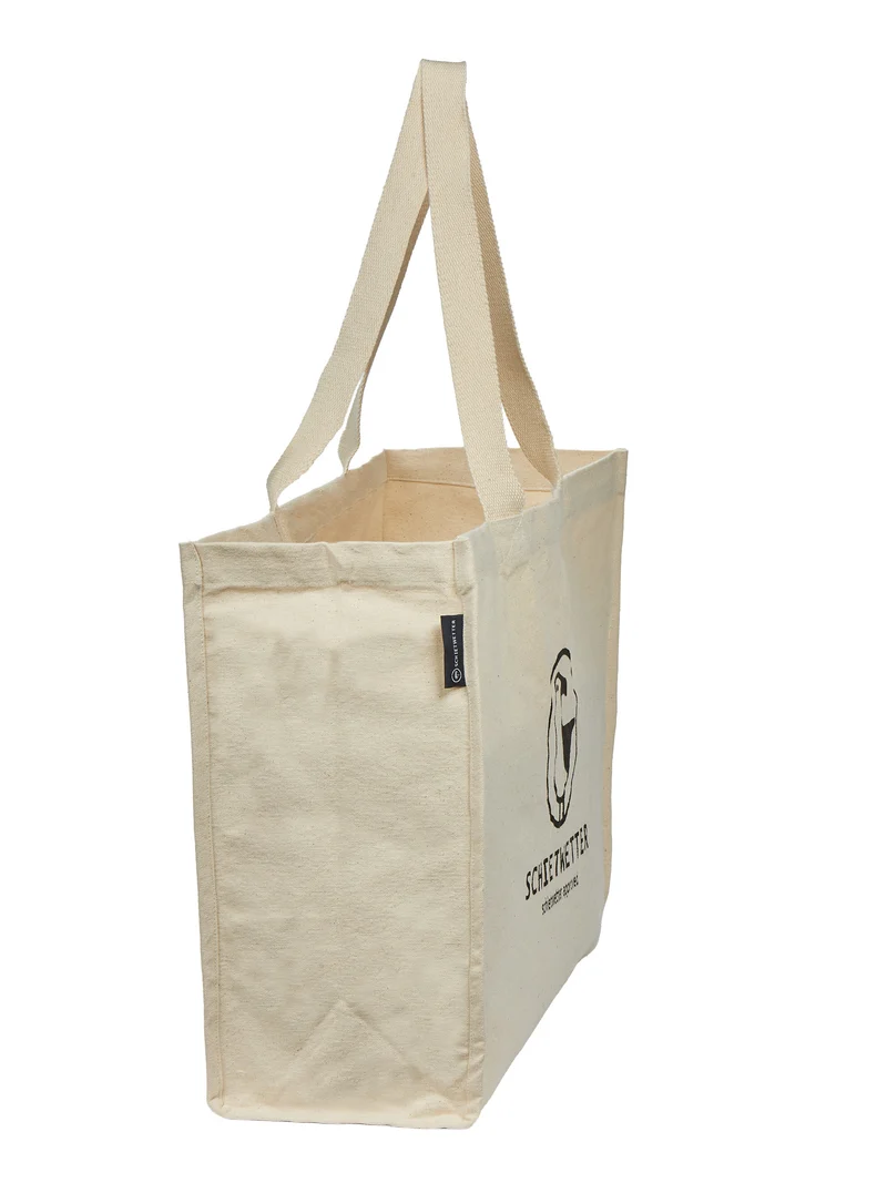 Beach bag Toke