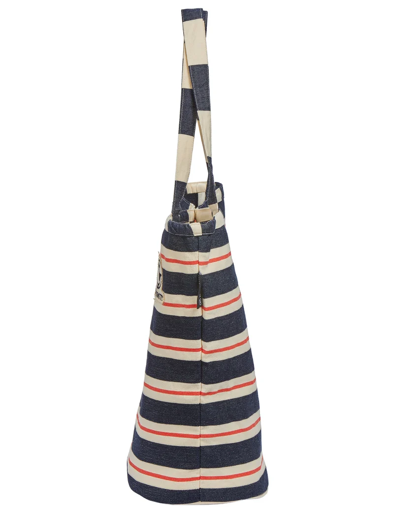 Beach bag Stian