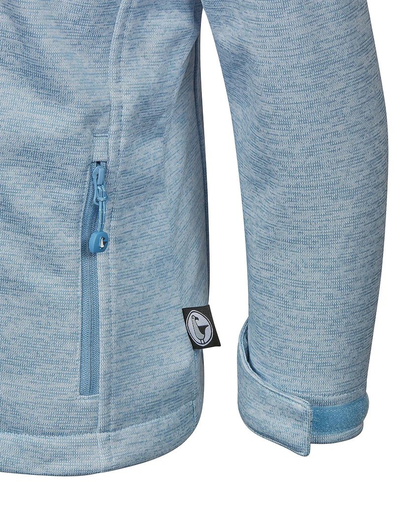 Softshelljacke Havarie Hilda