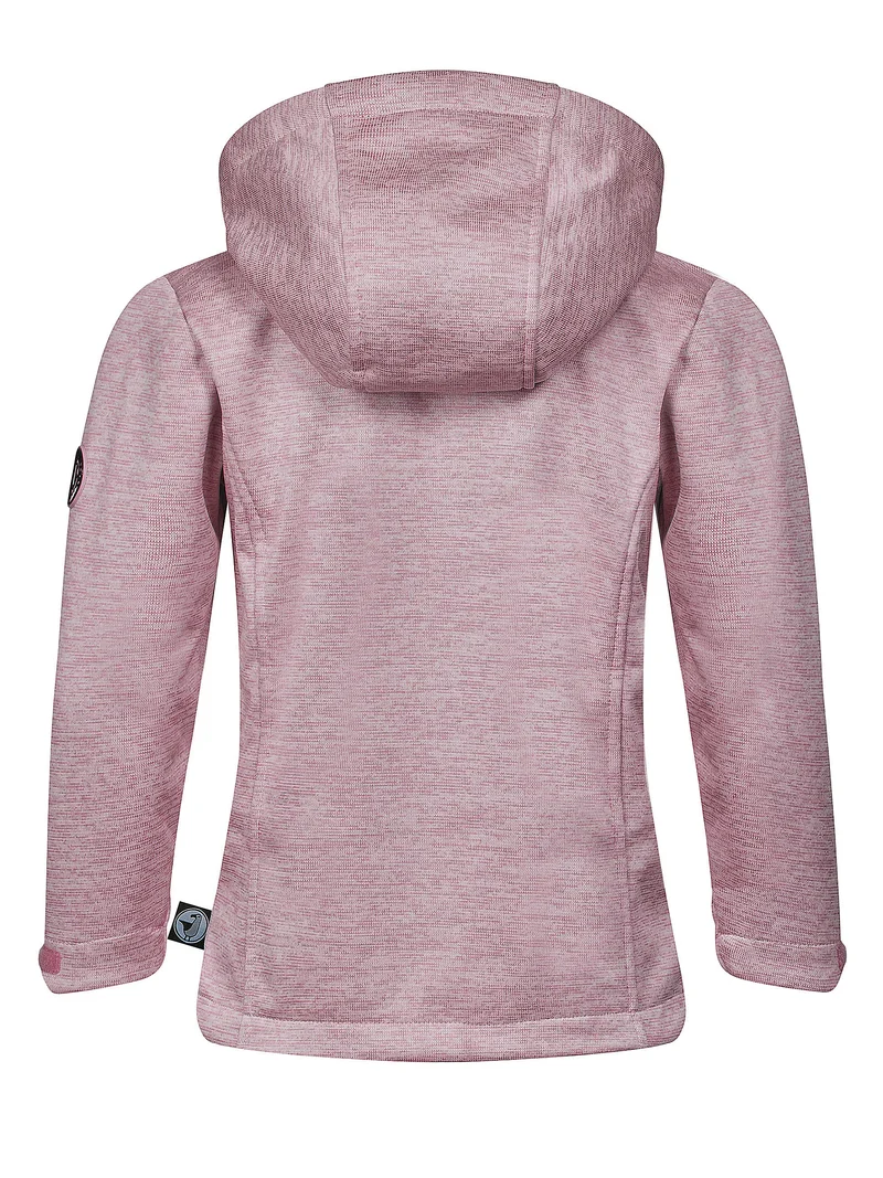 Softshelljacke Havarie Hilda