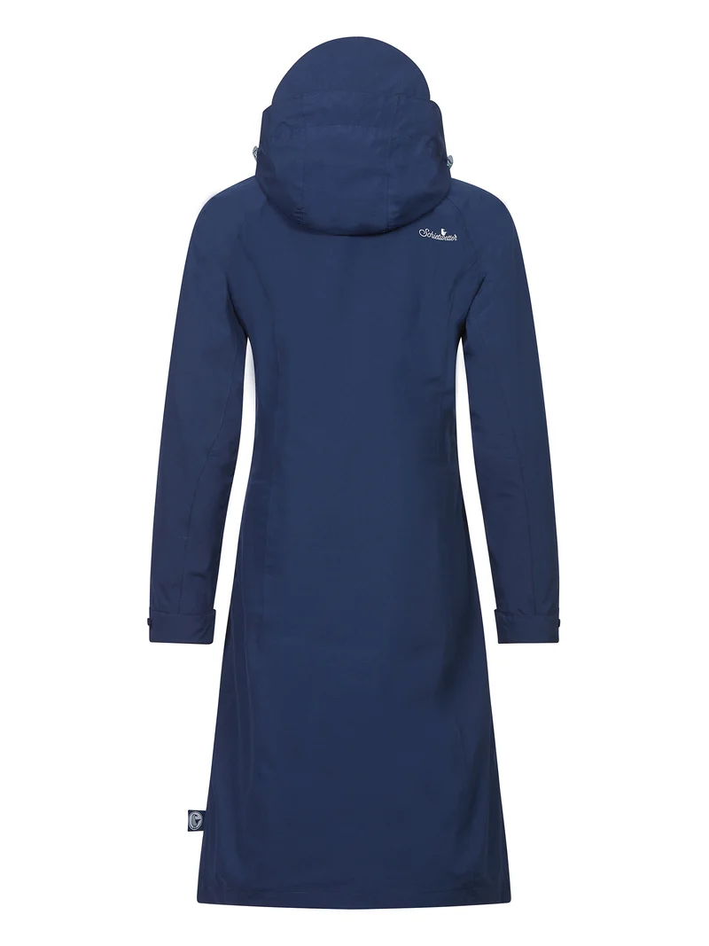 F-Mantel Bullaugen Mary 5.000m