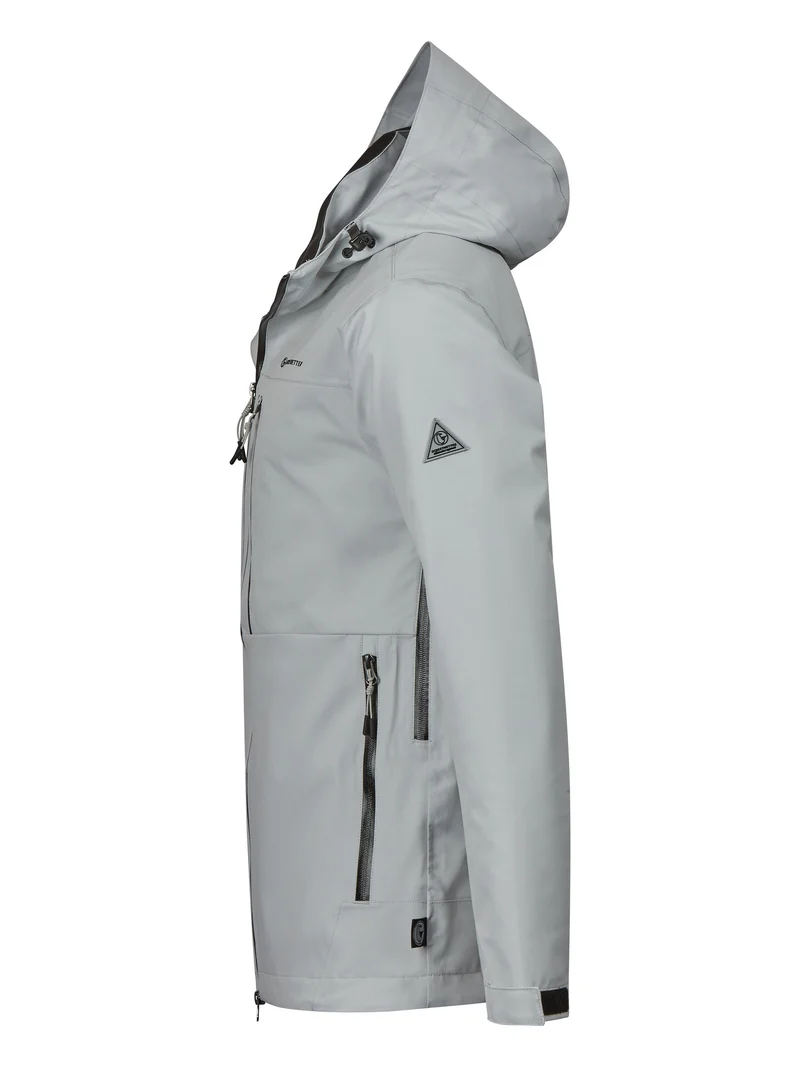 Fender Fritz F-Jacke 20.000 mm
