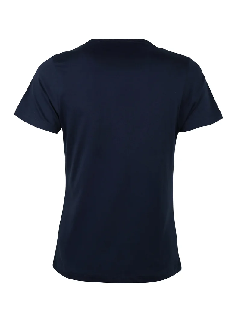 T-Shirt Mona