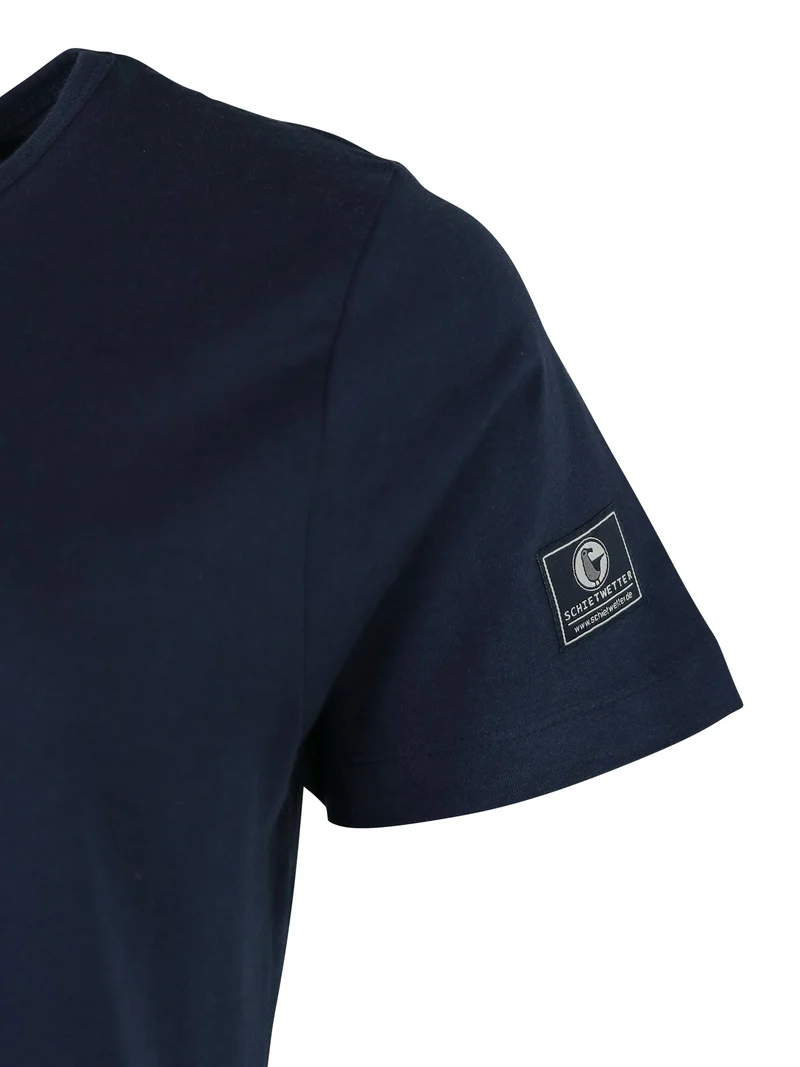 T-Shirt Mona
