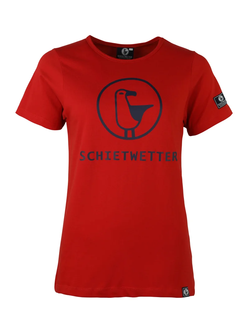 T-Shirt Mona