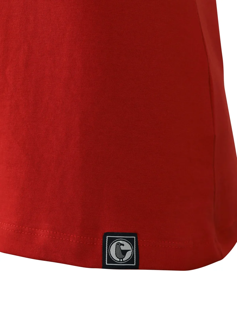 T-Shirt Mona