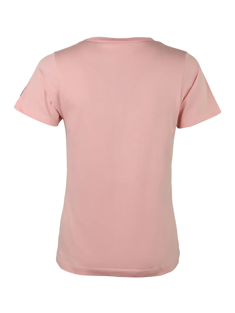 T-Shirt Mona