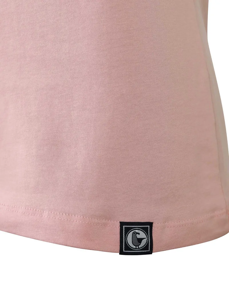 T-Shirt Mona