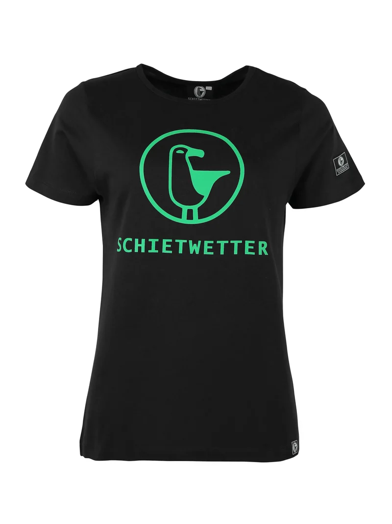 T-Shirt Mona