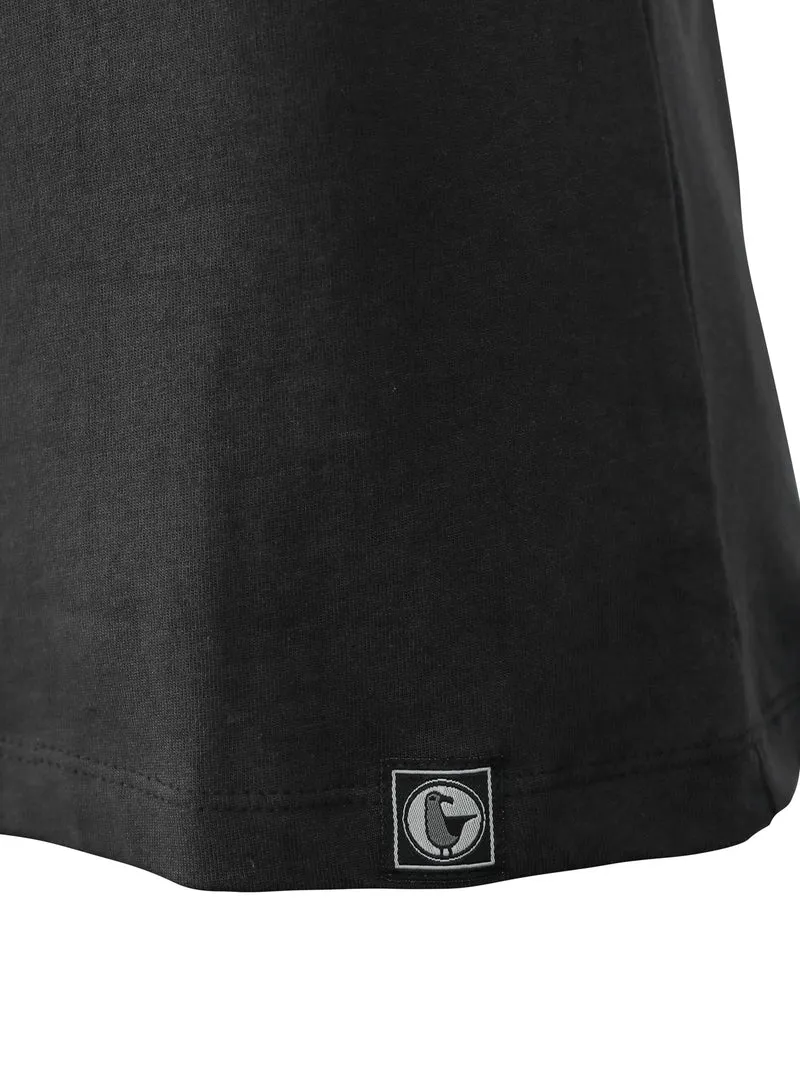 T-Shirt Mona