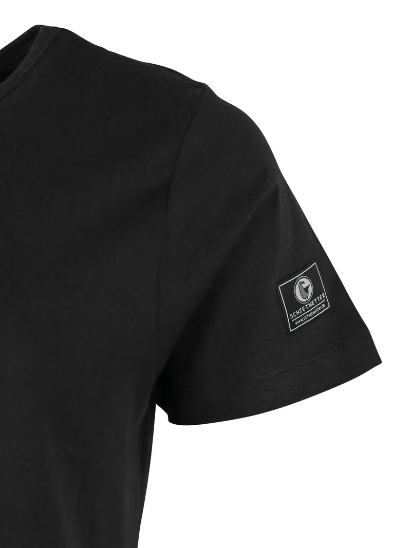 T-Shirt Mona