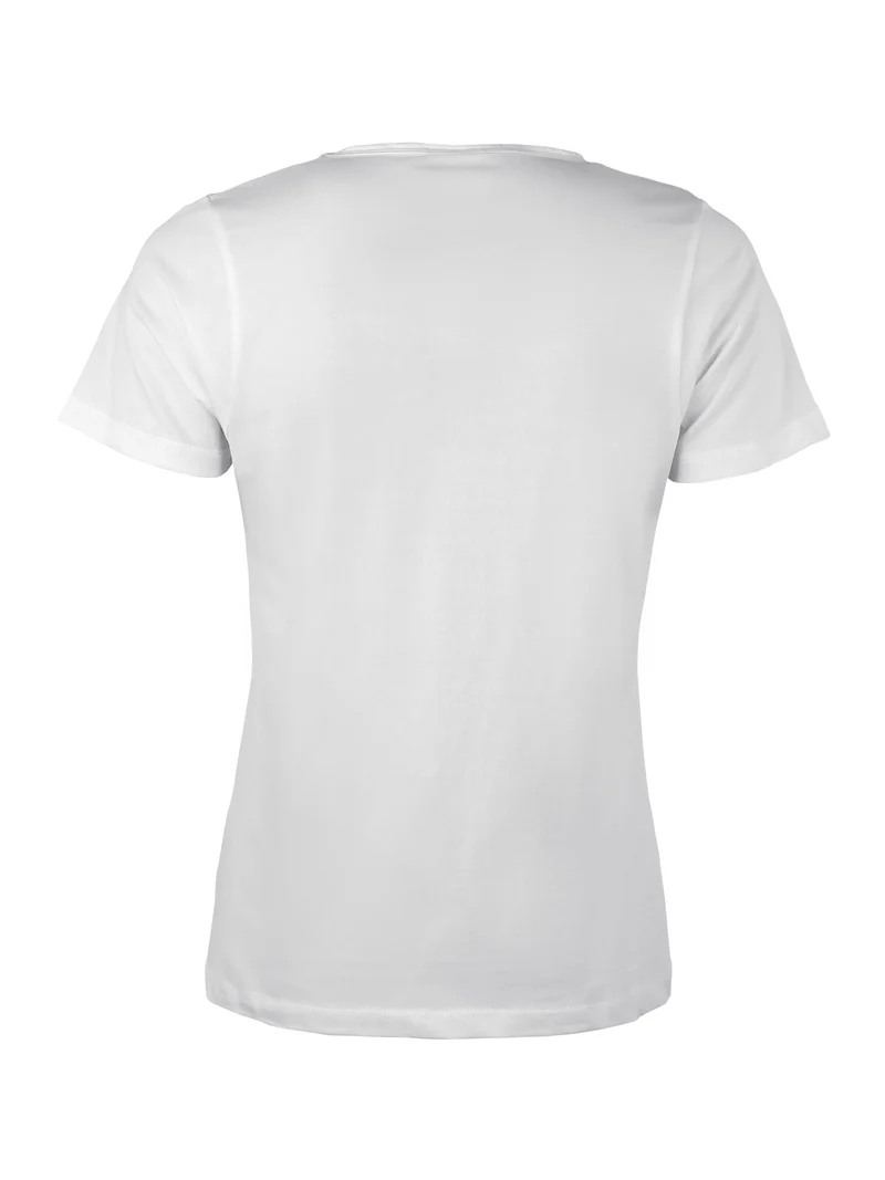 T-Shirt Mona