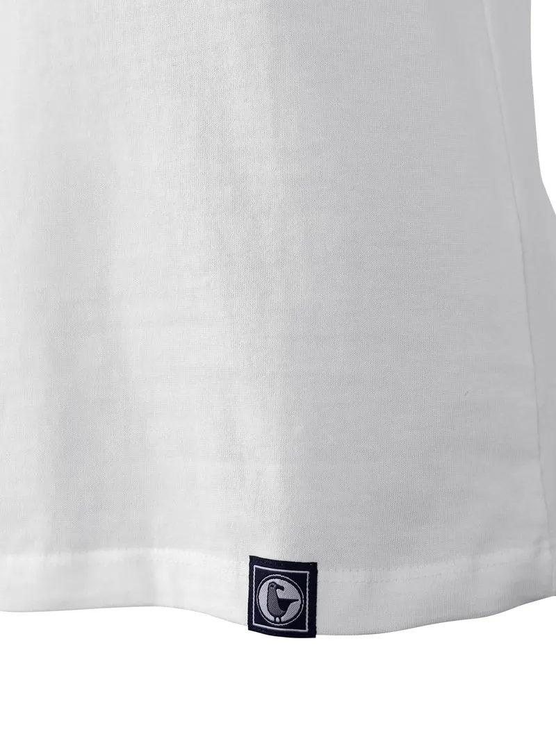 T-Shirt Mona