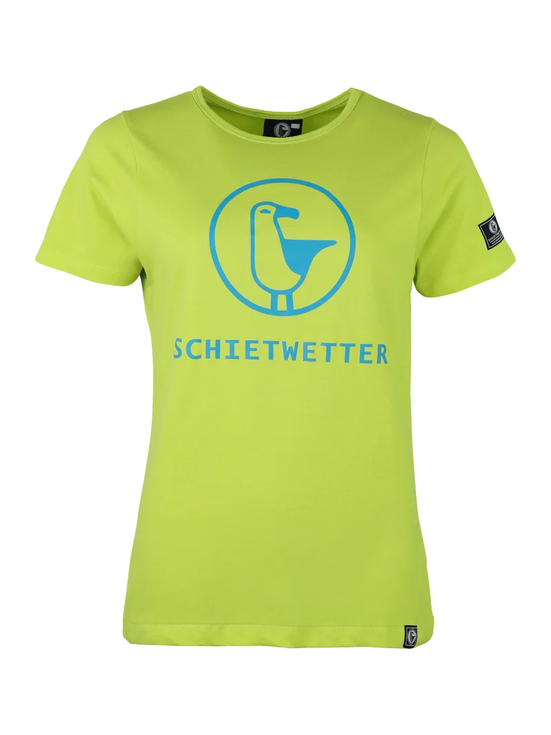 T-Shirt Mona