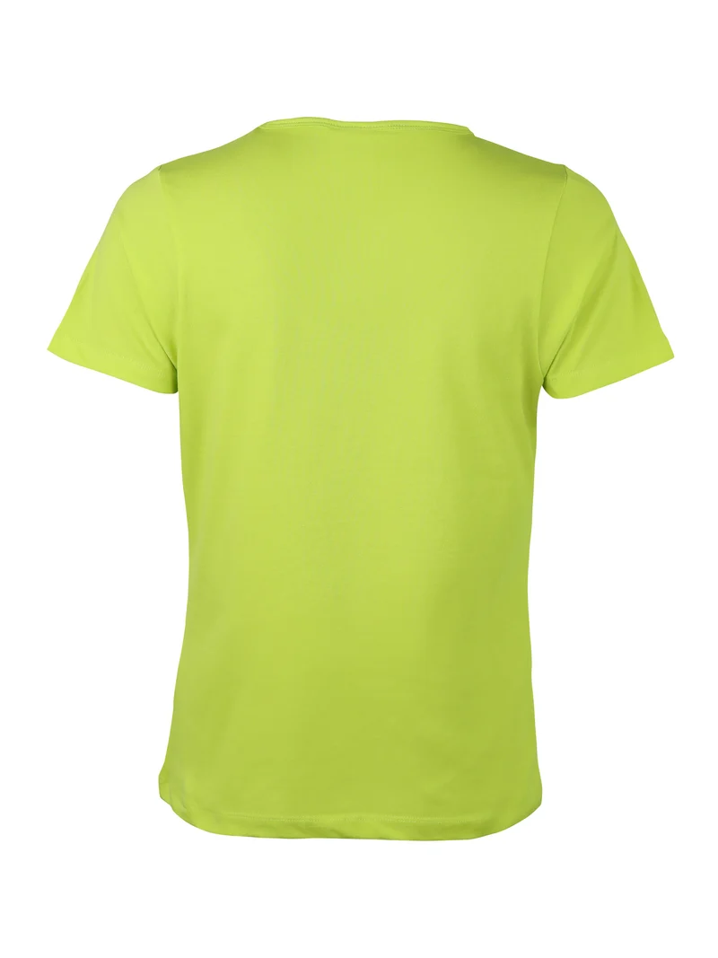 T-Shirt Mona